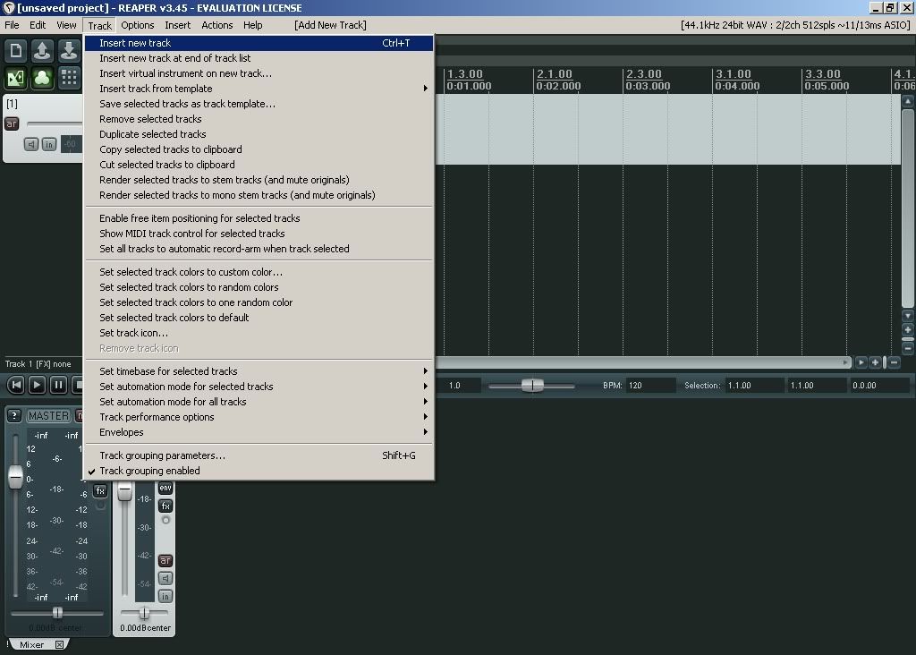 Kefir Plugin Vst Download