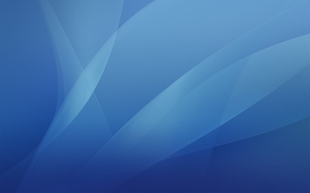 mac wallpaper tiger. Tiger+wallpaper+mac