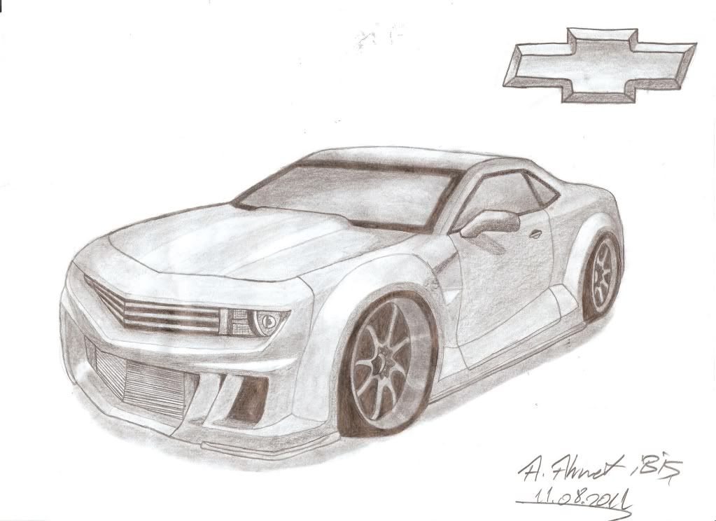 camaros.jpg
