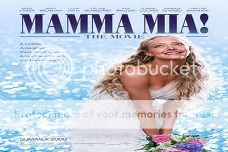 Mamma Mia Cover Free download