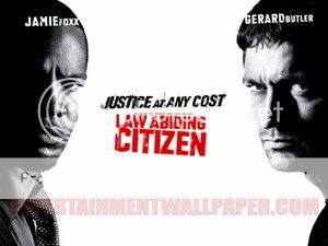 Law Abiding Citizen picture