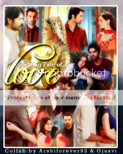 https://i963.photobucket.com/albums/ae117/nithyashreefan0501/fighting%20fate_zpstpycj4ss.png