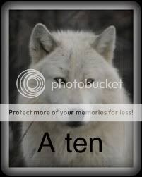 Photobucket Pictures, Images and Photos