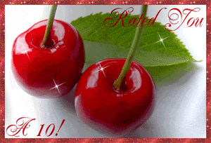 Photobucket Pictures, Images and Photos