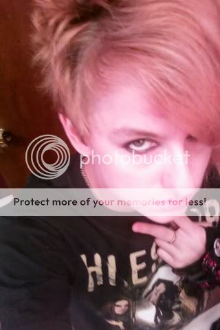 Photobucket