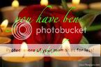 Photobucket Pictures, Images and Photos