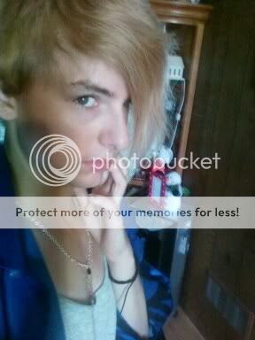 Photobucket