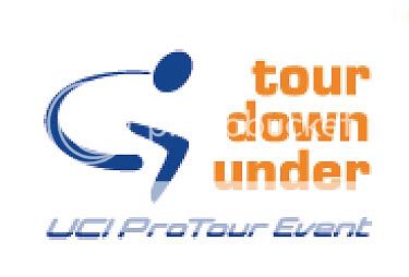 i963.photobucket.com/albums/ae119/jaccan/tour-down-under-logo.jpg