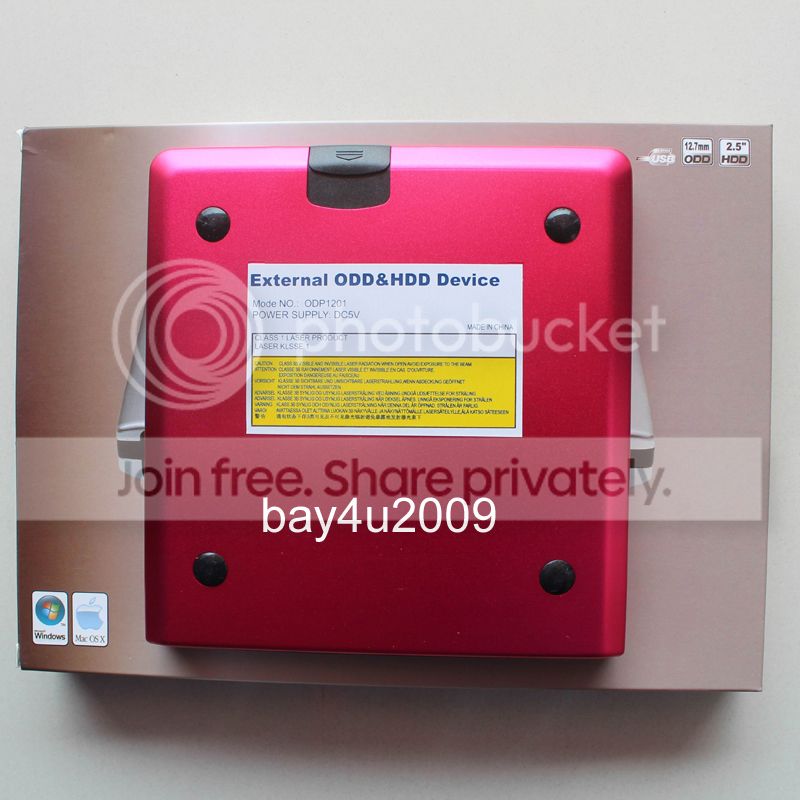BUSB3_3_zpsb7511a78.jpg