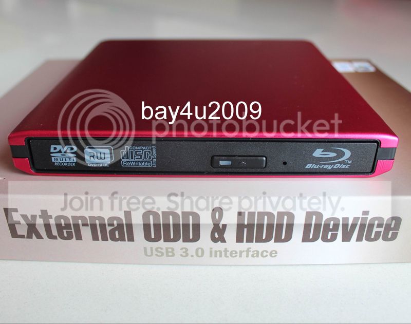BUSB3_zps69b1ce12.jpg