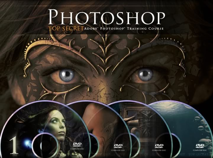 photoshop-1.jpg